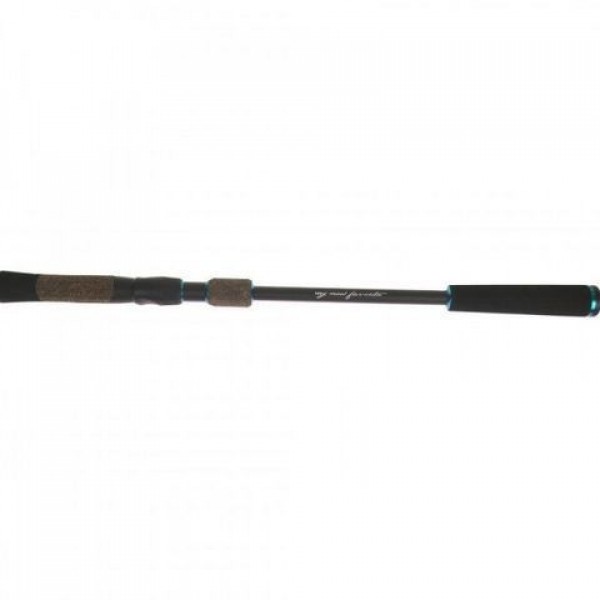 Спиннинг Favorite Cobalt CBL-1002H 3.0 m 20-50 g Mod.Fast (1693.02.43)