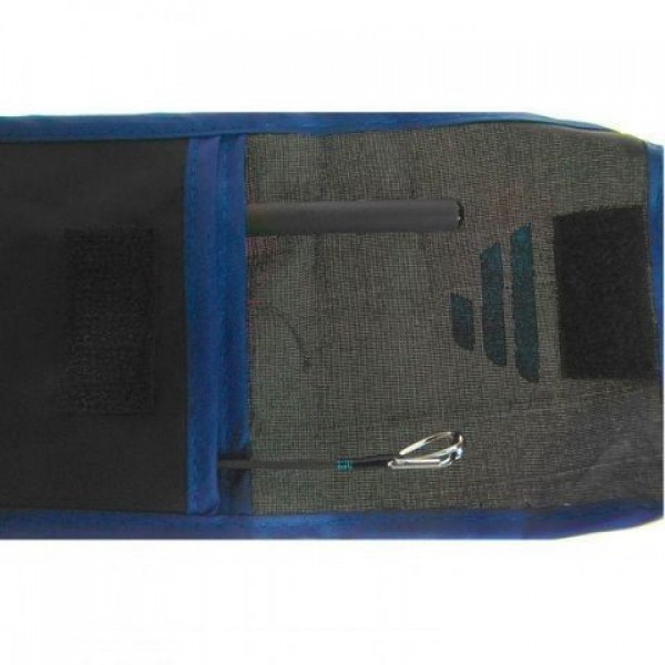 Спиннинг Favorite Cobalt CBL-1002H 3.0 m 20-50 g Mod.Fast (1693.02.43)