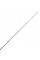 Спиннинг Favorite Cobalt CBL-902MH 2.7 m 15-35 g Mod.Fast (1693.02.41)