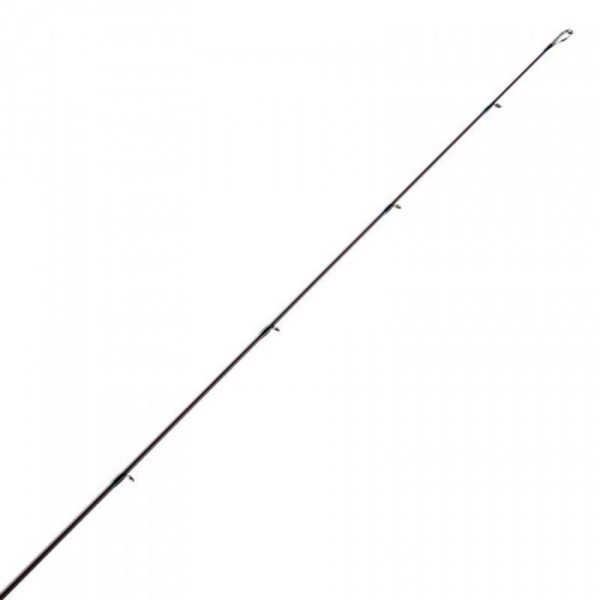 Спиннинг Favorite Cobalt CBL-902MH 2.7 m 15-35 g Mod.Fast (1693.02.41)
