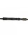 Спиннинг Favorite Cobalt CBL-902MH 2.7 m 15-35 g Mod.Fast (1693.02.41)