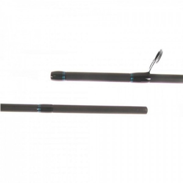 Спиннинг Favorite Cobalt CBL-902MH 2.7 m 15-35 g Mod.Fast (1693.02.41)