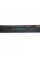 Спиннинг Favorite Cobalt CBL-902MH 2.7 m 15-35 g Mod.Fast (1693.02.41)