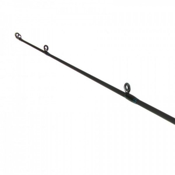 Спиннинг Favorite Cobalt CBL-902MH 2.7 m 15-35 g Mod.Fast (1693.02.41)