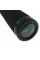 Спиннинг Favorite Cobalt CBL-902MH 2.7 m 15-35 g Mod.Fast (1693.02.41)