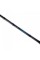Спиннинг Favorite Cobalt CBL-902MH 2.7 m 15-35 g Mod.Fast (1693.02.41)