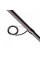 Спиннинг Favorite Cobalt CBL-902MH 2.7 m 15-35 g Mod.Fast (1693.02.41)