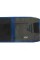 Спиннинг Favorite Cobalt CBL-902MH 2.7 m 15-35 g Mod.Fast (1693.02.41)