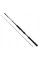 Спиннинг Favorite Creed CRD-762Н 2.29m 16-56g Ex.Fast (1693.05.09)