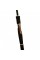 Спиннинг Favorite Delta DLS702ML 2.1 m 3-14 g Fast (1693.30.20)