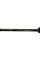 Спиннинг Favorite Exclusive Twitch Special 602M 1.80 m 7-21 g 10-16 lb Regular-Fast Casting (1693.30.35)