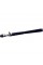 Спиннинг Favorite Exclusive Twitch Special 602M 1.80 m 7-21 g 10-16 lb Regular-Fast Casting (1693.30.35)