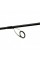 Спиннинг Favorite Exclusive Twitch Special 602M 1.80 m 7-21 g 10-16 lb Regular-Fast Casting (1693.30.35)