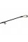Спиннинг Favorite Exclusive Twitch Special 602M 1.80 m 7-21 g 10-16 lb Regular-Fast Casting (1693.30.35)