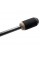 Спиннинг Favorite Expert EXS732ML 2.20 m 4-16 g (1693.30.33)
