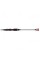 Спиннинг Favorite Impulse TZ NEW IMPTZ-792UL-S 2.36m 1-6g Ex-Fast (1693.04.55)