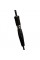 Спиннинг Favorite Laguna LGS802ML 2.4 m 3-14 g Fast (1693.30.05)
