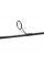 Спиннинг Favorite Laguna LGS802ML 2.4 m 3-14 g Fast (1693.30.05)