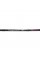 Спиннинг Favorite Laguna LGS802ML 2.4 m 3-14 g Fast (1693.30.05)
