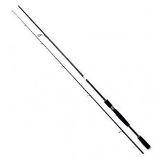 Спиннинг Favorite Laguna LGS802ML 2.4 m 3-14 g Fast (1693.30.05)