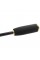 Спиннинг Favorite Laguna LGS802ML 2.4 m 3-14 g Fast (1693.30.05)