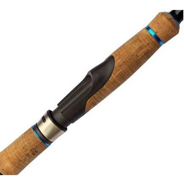 Спиннинг Favorite Neo Breeze BRS762M 2.3 m 7-32 g Ex.Fast (1693.01.51)