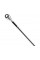 Спиннинг Favorite New Spirit NSP 692M 2.06 m 7-24 g (1693.01.96)