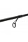 Спиннинг Favorite Professional PLS682L 2.07 m 2-7 g Fast (1693.00.68)