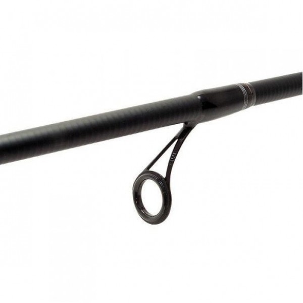 Спиннинг Favorite Professional PLS682L 2.07 m 2-7 g Fast (1693.00.68)