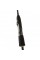 Спиннинг Favorite Professional PLS682L 2.07 m 2-7 g Fast (1693.00.68)