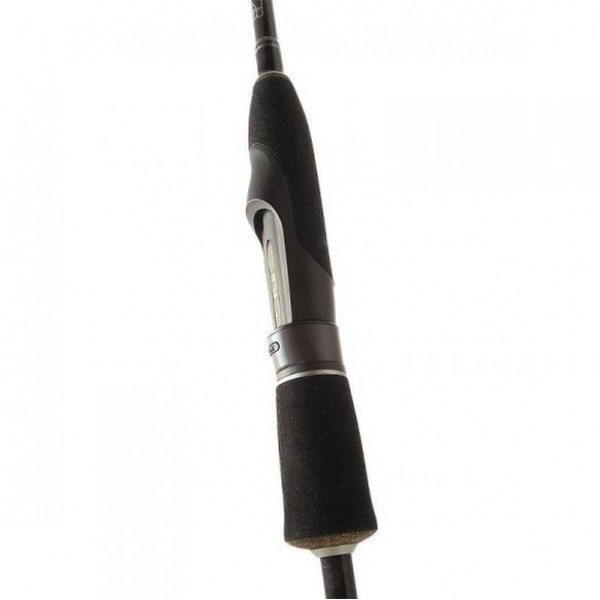 Спиннинг Favorite Professional PLS682L 2.07 m 2-7 g Fast (1693.00.68)