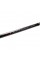 Спиннинг Favorite Professional PLS682L 2.07 m 2-7 g Fast (1693.00.68)