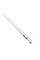 Спиннинг Favorite Professional PLS682L 2.07 m 2-7 g Fast (1693.00.68)