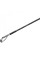 Спиннинг Favorite Rapid RAPTZ-662UL-T 1.98m 2-7g Fast (1693.04.91)