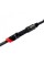 Спиннинг Favorite Rapid RAPTZ-662UL-T 1.98m 2-7g Fast (1693.04.91)