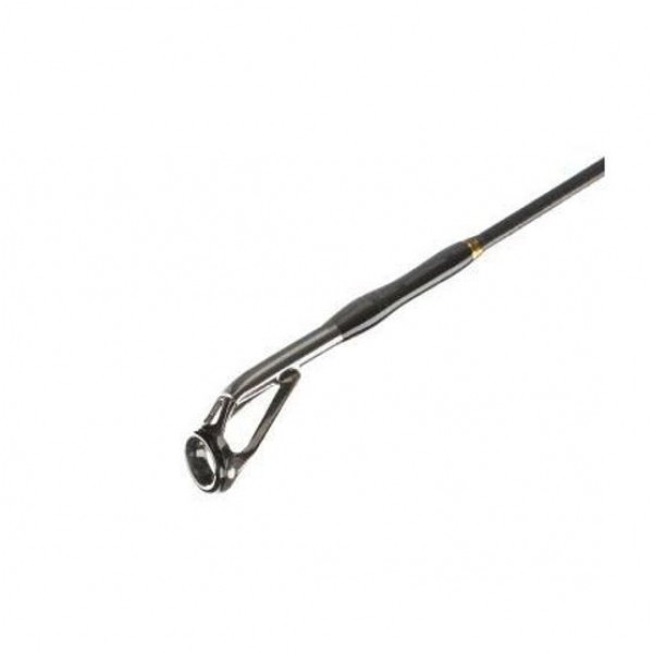 Спиннинг Favorite Skyline NEW SKYA-862ML 2.58m 5-18g Ex.Fast (1693.04.46)