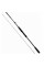 Спиннинг Favorite Skyline NEW SKYA-862ML 2.58m 5-18g Ex.Fast (1693.04.46)