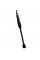 Спиннинг Favorite Synapse SYS702 ML 2.13m 4-16g M-Fast (1693.30.15)