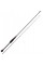 Спиннинг Favorite Synapse SYS702 ML 2.13m 4-16g M-Fast (1693.30.15)