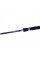 Спиннинг Favorite Variant New VRN-662ML 1.98m 4-16g Fast (1693.04.04)