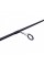 Спиннинг Favorite Variant New VRN-662ML 1.98m 4-16g Fast (1693.04.04)