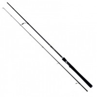 Спиннинг Favorite Variant New VRN-662ML 1.98m 4-16g Fast (1693.04.04)