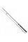 Спиннинг Favorite Variant New VRN-662ML 1.98m 4-16g Fast (1693.04.04)