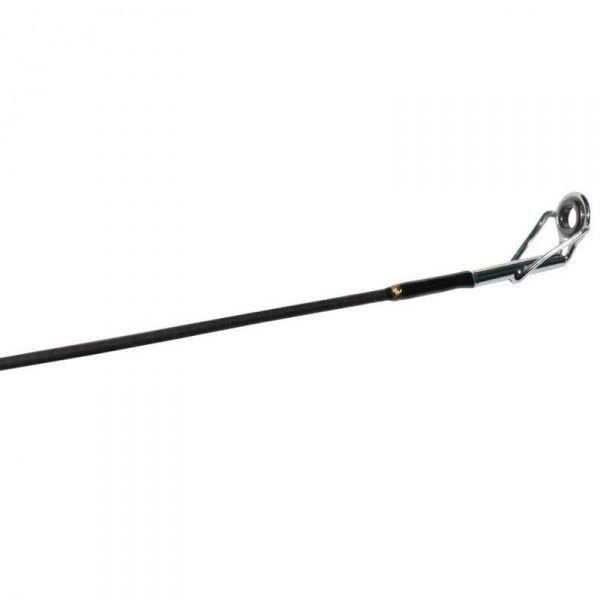 Спиннинг Favorite Variant VRN-702H 2.1m 15-45g Fast (1693.01.74)
