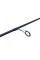 Спиннинг Favorite Variant VRN-702H 2.1m 15-45g Fast (1693.01.74)