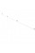 Спиннинг Favorite White Bird New WBR-682ML-S 2.04m 3-14g 6-10lb (1693.03.56)