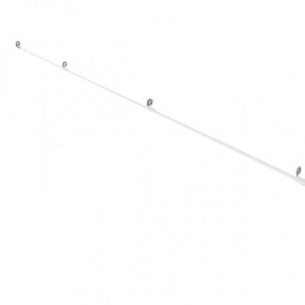 Спиннинг Favorite White Bird New WBR-682ML-S 2.04m 3-14g 6-10lb (1693.03.56)