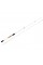 Спиннинг Favorite White Bird New WBR-682ML-S 2.04m 3-14g 6-10lb (1693.03.56)