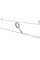 Спиннинг Favorite White Bird New WBR-682ML-S 2.04m 3-14g 6-10lb (1693.03.56)