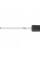 Спиннинг Favorite White Bird New WBR-682ML-S 2.04m 3-14g 6-10lb (1693.03.56)